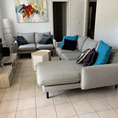 Prázdninový dům Maison Moderne 200m Plage, 4 Chambres, Jardin Prive, Wifi, Velos - - Fr-1-778-35 Saint-Pierre-d'Oleron