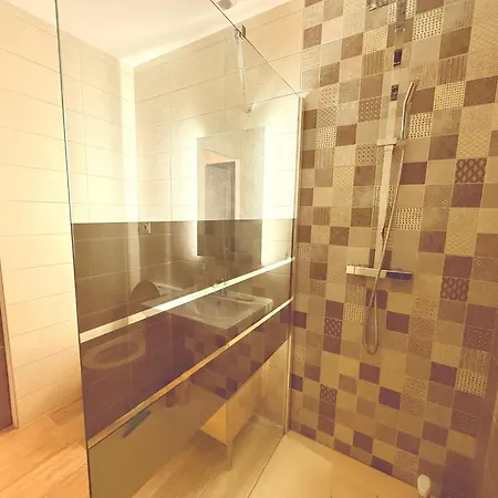 Maison Moderne 200m Plage, 4 Chambres, Jardin Prive, Wifi, Velos - - Fr-1-778-35 *